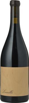 THE STANDISH WINE COMPANY Lamella Shiraz, Barossa 2020 Bottle image number 0