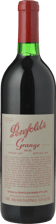 PENFOLDS Bin 95 Grange Shiraz, South Australia 1993 Bottle