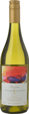 LEEUWIN ESTATE Art Series Chardonnay, Margaret River 2017 Bottle