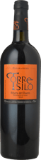 CILLAR D SILOS Torresilo Tempranillo, Ribera del Duero 1998 Bottle