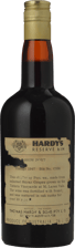 HARDY'S Reserve Bin C336 Show Tawny Port, McLaren Vale 1947 Bottle