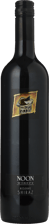 NOON Reserve Shiraz, Langhorne Creek 2022 Bottle