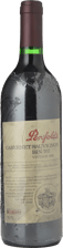PENFOLDS Bin 707 Cabernet Sauvignon, South Australia 1994 Bottle