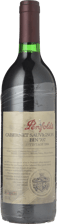 PENFOLDS Bin 707 Cabernet Sauvignon, South Australia 1994 Bottle