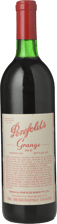 PENFOLDS Bin 95 Grange Shiraz, South Australia 1990 Bottle