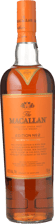 MACALLAN The Macallan Edition No 2 Single Malt 48.2% ABV, Scotland NV Bottle
