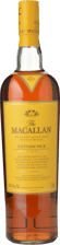 MACALLAN The Macallan Edition No 3 Single Malt 48.3% ABV , Scotland NV Bottle