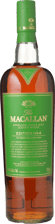 MACALLAN The Macallan Edition No 4 Single Malt 48.4% ABV, Scotland NV Bottle