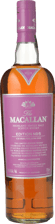 MACALLAN The Macallan Edition No 5 Single Malt 48.5% ABV, Scotland NV Bottle