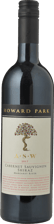 HOWARD PARK A.S.W Cabernet Shiraz, Margaret River 2017 Bottle
