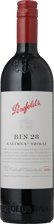 PENFOLDS Kalimna Bin 28 Shiraz, South Australia 2018 Bottle