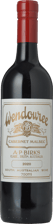 WENDOUREE Cabernet Malbec, Clare Valley 2020 Bottle