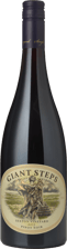 GIANT STEPS Sexton Pinot Noir, Yarra Valley 2013 Bottle