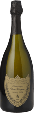 MOET & CHANDON Cuvee Dom Perignon Brut, Champagne 2004 Bottle
