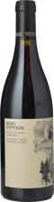 BURN COTTAGE VINEYARD Pinot Noir, Central Otago 2015 Bottle