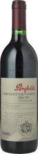 PENFOLDS Bin 707 Cabernet Sauvignon, South Australia 1997 Bottle