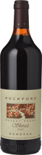 ROCKFORD Basket Press Shiraz, Barossa Valley 2020 Bottle