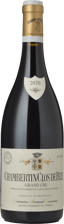 DOMAINE ARMAND ROUSSEAU, Chambertin-Clos de Beze 2020 Bottle