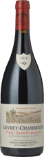 DOMAINE ARMAND ROUSSEAU Clos St Jacques 1er cru, Gevrey-Chambertin 2018 Bottle