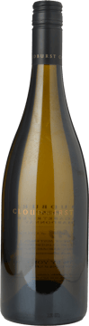 CLOUDBURST Chardonnay, Margaret River 2020 Bottle image number 0