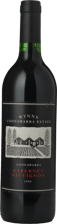 WYNNS COONAWARRA ESTATE Cabernet Sauvignon, Coonawarra 1998 Bottle