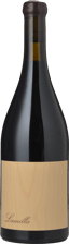 THE STANDISH WINE COMPANY Lamella Shiraz, Barossa 2017 Bottle