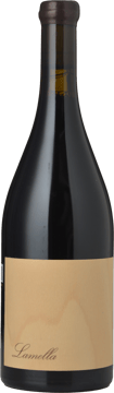 THE STANDISH WINE COMPANY Lamella Shiraz, Barossa 2017 Bottle image number 0