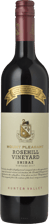 MOUNT PLEASANT Rosehill Shiraz, Hunter Valley 2017 Bottle