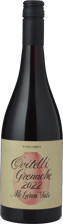 YANGARRA ESTATE VINEYARD Ovitelli Grenache, McLaren Vale 2022 Bottle