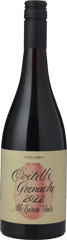 YANGARRA ESTATE VINEYARD Ovitelli Grenache, McLaren Vale 2022 Bottle image number 0
