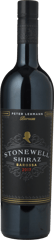 PETER LEHMANN Stonewell Shiraz, Barossa 2017 Bottle image number 0