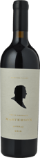 PETER LEHMANN Masterson Shiraz, Barossa Valley 2018 Bottle
