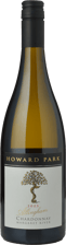 HOWARD PARK Allingham Chardonnay, Margaret River 2023 Bottle