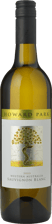 HOWARD PARK Sauvignon Blanc, Western Australia 2023 Bottle