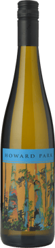 HOWARD PARK Museum Release Riesling, Mount Barker 2018 Bottle image number 0