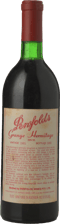 PENFOLDS Bin 95 Grange Shiraz, South Australia 1981 Bottle