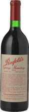 PENFOLDS Bin 95 Grange Shiraz, South Australia 1981 Bottle