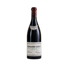 DOMAINE DE LA ROMANEE-CONTI, Romanee-Conti 2010 Magnum