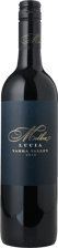 DE BORTOLI WINES Melba Lucia Cabernet Sangiovese, Yarra Valley 2012 Bottle