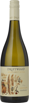 DRIFTWOOD ESTATE Artifacts Chardonnay, Margaret River 2019 Bottle image number 0