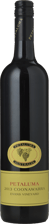 PETALUMA Evans Vineyard, Coonawarra 2013 Bottle