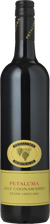 PETALUMA Evans Vineyard, Coonawarra 2013 Bottle