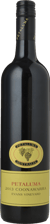 PETALUMA Evans Vineyard, Coonawarra 2013 Bottle