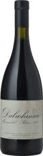 DALWHINNIE Moonambel Shiraz, Pyrenees 1998 Bottle