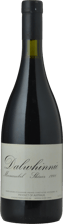DALWHINNIE Moonambel Shiraz, Pyrenees 1998 Bottle
