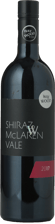 WAYWOOD WINES Shiraz, McLaren Vale 2017 Bottle