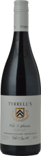 TYRRELL'S Winemaker's Selection Vat 9 Shiraz, Hunter Valley 2021 Bottle