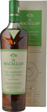 MACALLAN The Harmony Collection Smooth Arabica 40% ABV, The Highlands NV 700ml