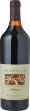 ROCKFORD Basket Press Shiraz, Barossa Valley 2020 Bottle