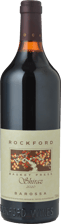 ROCKFORD Basket Press Shiraz, Barossa Valley 2020 Bottle